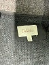 Deletta Gray Pullover Sweater Size XS - photo 7