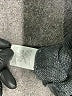 Deletta Gray Pullover Sweater Size XS - photo 8
