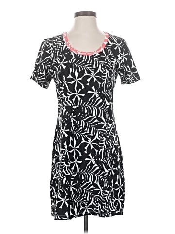 Tommy Bahama Casual Dress (view 1)