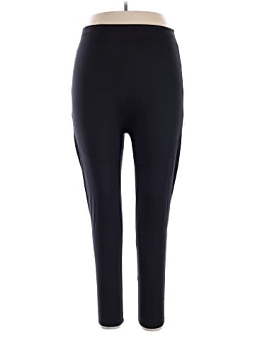 Yitty Active Pants (view 1)