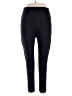 Yitty Black Active Pants Size XL (estimated) - photo 1
