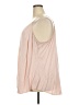 Torrid Pink Tank Top Size 5X Plus (5) - photo 5