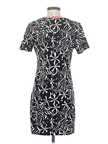 Tommy Bahama Casual Dress (view 2)