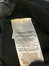 Ann Taylor Black Turtleneck Sweater Size M - photo 8