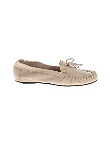 Zara Flats (view 1)