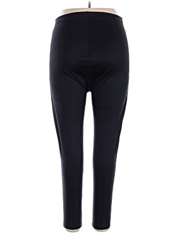 Yitty Active Pants (view 2)