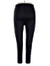 Yitty Black Active Pants Size XL (estimated) - photo 2