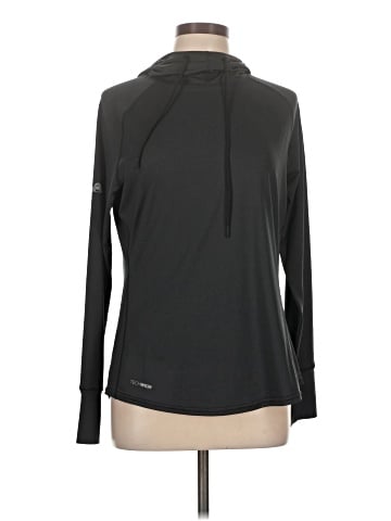 Eastern Mountain Sports Pullover Hoodie (view 1)