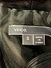 Vince. Black Vest Size S - photo 6