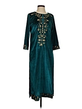 Assorted Brands Casual Dress