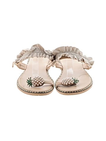 Unbranded Sandals (view 2)