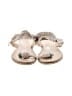 Unbranded Ivory Tan Sandals Size EU 42 - photo 2