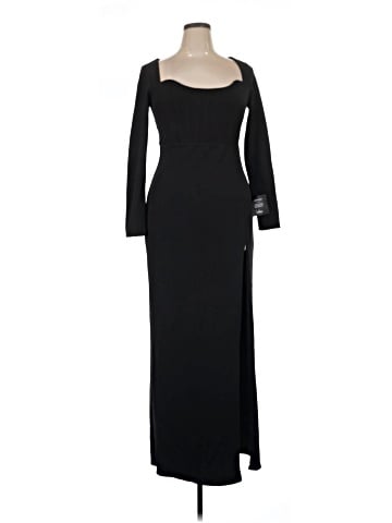 Lulus Cocktail Dress (view 1)