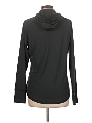 Eastern Mountain Sports Pullover Hoodie (view 2)