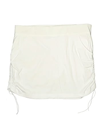 Columbia Casual Skirt (view 1)
