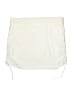 Columbia Ivory White Skort Size XL - photo 1