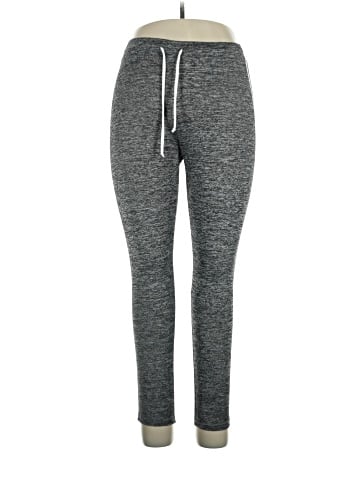 Fashion Nova Active Pants (view 1)