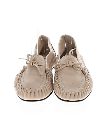 Zara Flats (view 2)