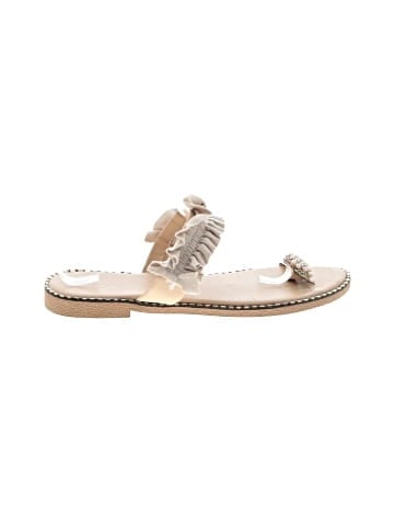 Unbranded Sandals (view 1)