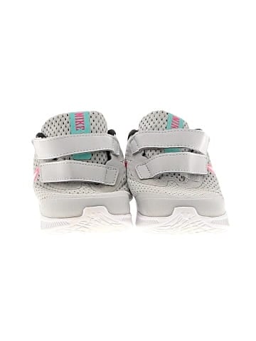 Nike Sneakers (view 2)