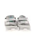 Nike Gray Sneakers Size 9 (kids, wide) - photo 2