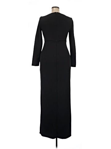 Lulus Cocktail Dress (view 2)