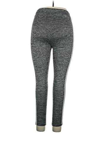 Fashion Nova Active Pants (view 2)