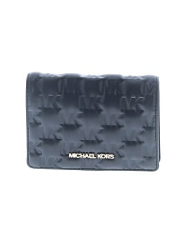 Michael Michael Kors Wallet