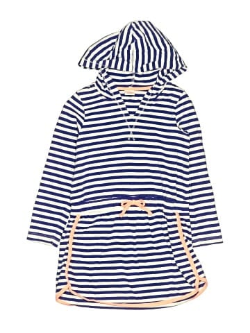 Gymboree Dress (view 1)