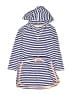 Gymboree Blue Dress Size S (kids) - photo 1