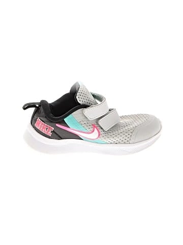 Nike Sneakers (view 1)