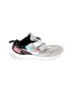 Nike Gray Sneakers Size 9 (kids, wide) - photo 1