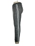 Fashion Nova Gray Active Pants Size XL - photo 5