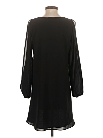 Lovers + Friends Long Sleeve Blouse (view 2)