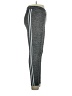 Fashion Nova Gray Active Pants Size XL - photo 4