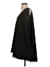 Lovers + Friends 100% Polyester Black Long Sleeve Blouse Size XS - photo 5