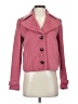 Chelsea28 Pink Jacket Size XS - photo 1