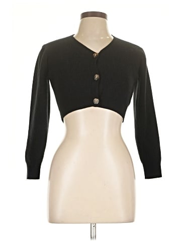 Shein Cardigan (view 1)