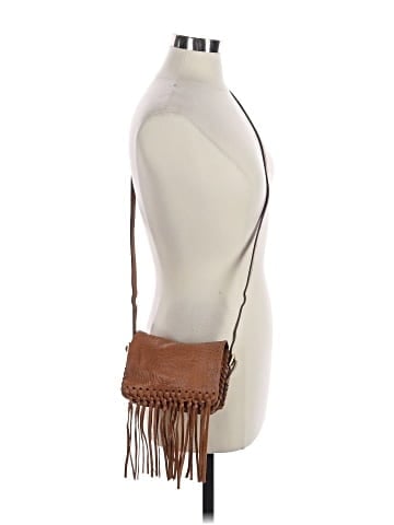 Brian Atwood Crossbody Bag (view 2)
