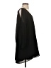Lovers + Friends 100% Polyester Black Long Sleeve Blouse Size XS - photo 4