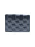 MICHAEL Michael Kors Blue Black Wallet One size - photo 2
