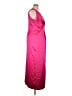 DKNY Pink Cocktail Dress Size 16 - photo 4
