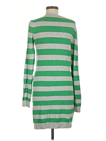 JJ Basics Cardigan (view 2)