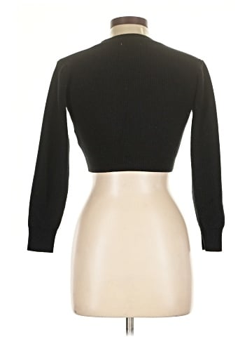 Shein Cardigan (view 2)