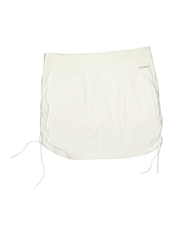 Columbia Casual Skirt (view 2)