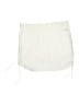 Columbia Ivory White Skort Size XL - photo 2