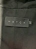 Hatch Black Cardigan Size XS Maternity (0) - photo 6