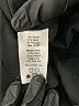 Hatch Black Cardigan Size XS Maternity (0) - photo 7