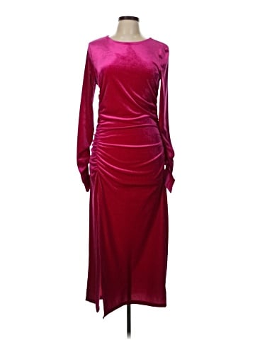 Sam Edelman Cocktail Dress (view 1)