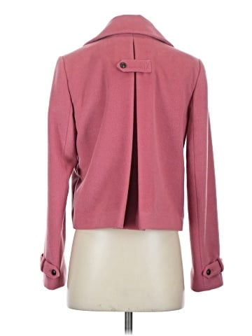 Chelsea28 Jacket (view 2)